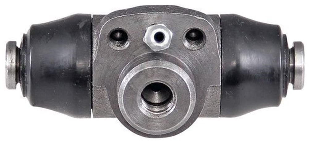 BSG 80-220-001 - Fren Silindiri Arka - Vw Favorit-felicia