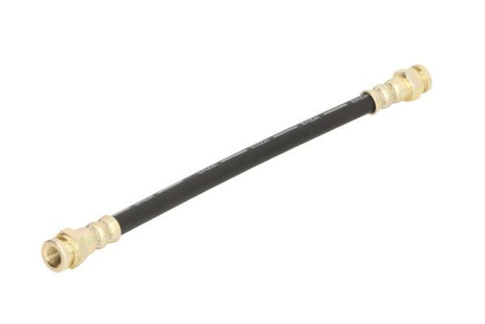 BSG 80-730-002 - Fren Hortumu Arka - Vw Favorit-felicia