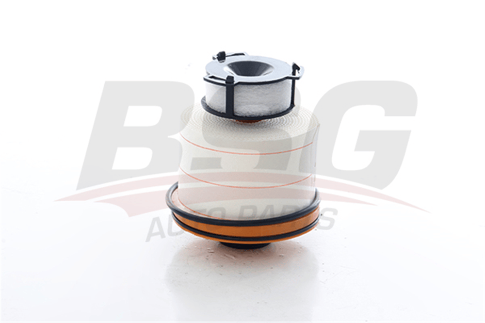 BSG 85-130-006 - Yakit Filtresi - Japon Hilux (n1)