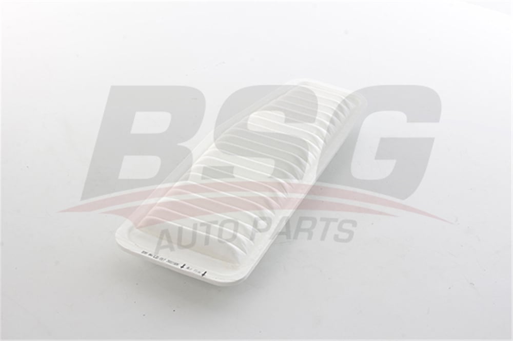 BSG 85-135-017 - Hava Filtresi - Japon Rav4 (a2)