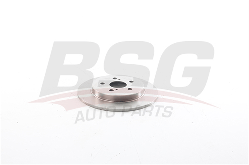 BSG 85-210-033 - Fren Diski Arka - Japon Prius (w3)