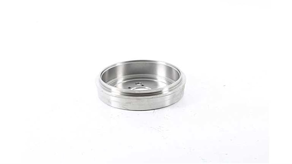 BSG 85-225-003 - Kampana Arka - Japon Yaris (p1)