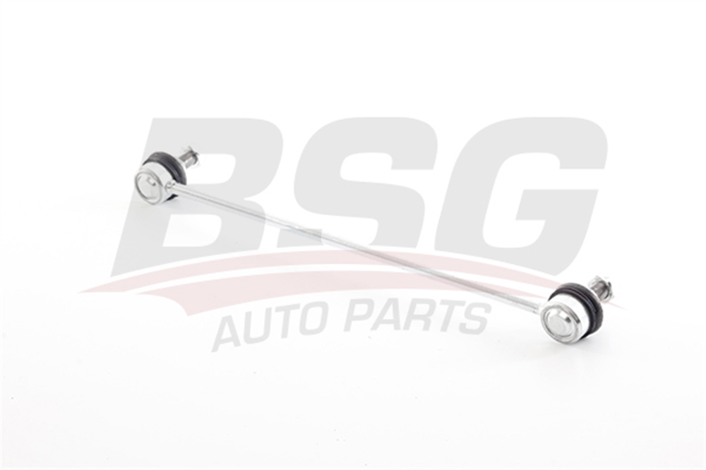 BSG 85-310-013 - Viraj Aski Rotu Ön - Japon Yaris (p9, P13)
