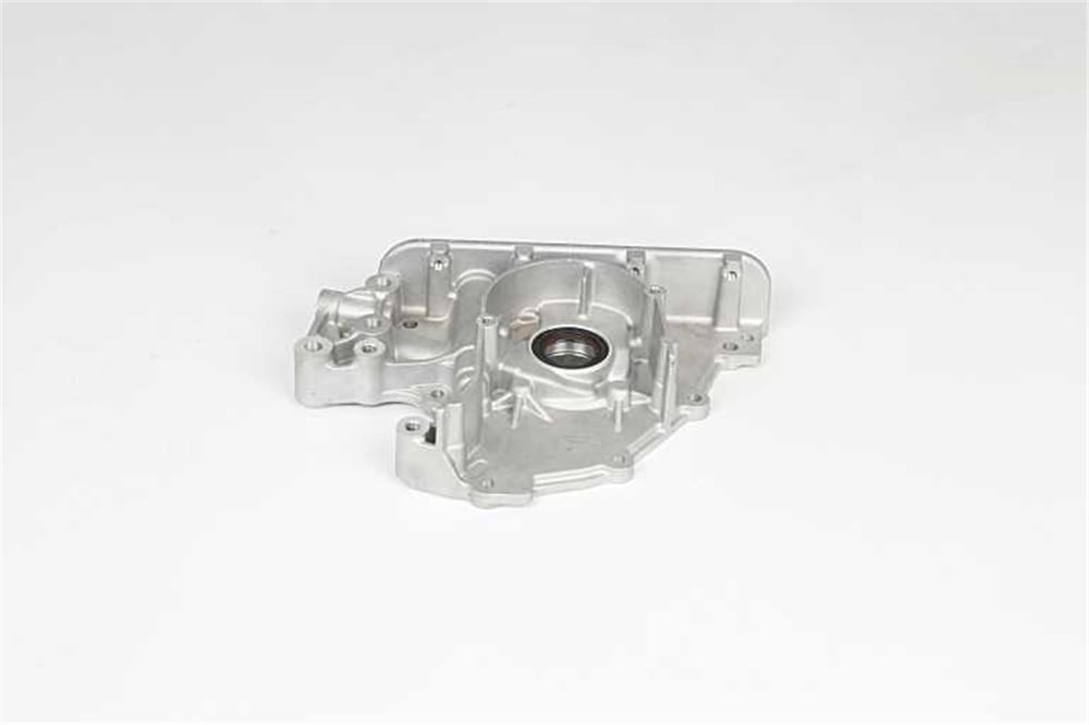 BSG 90-101-011 - Yag Pompasi - Vw Polo-ibiza-fabia-a1