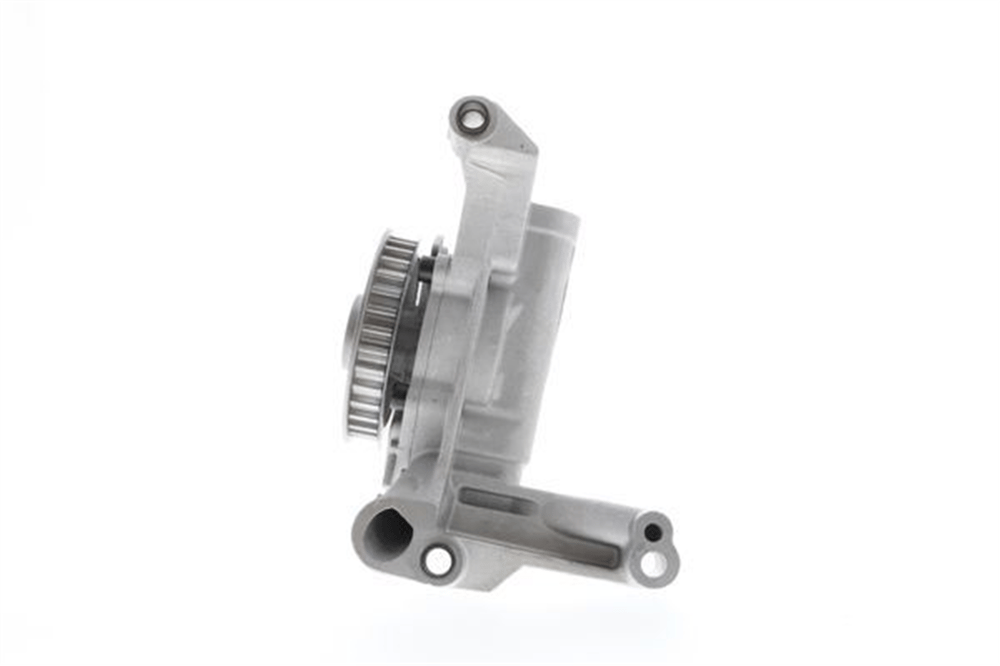 BSG 90-101-015 - Yag Pompasi - Vw Golf6-passat-jetta-amarok-crafter-a3-leon
