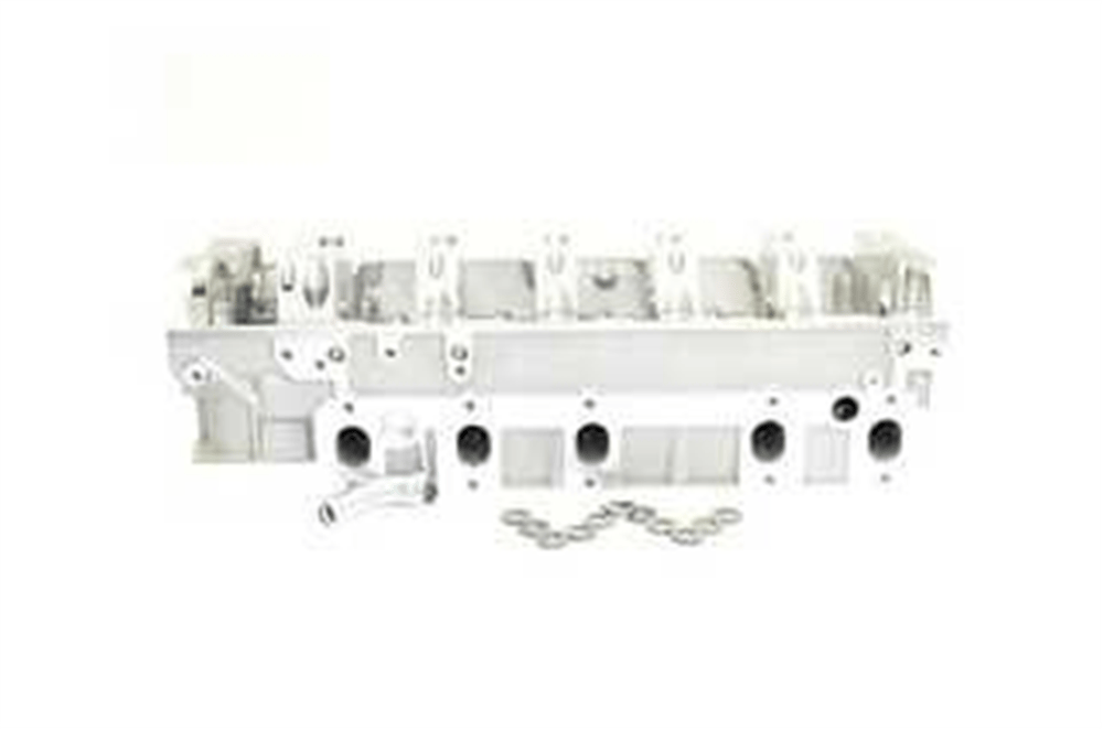 BSG 90-110-003 - Silindir Kapagi - Vw T5-touareg