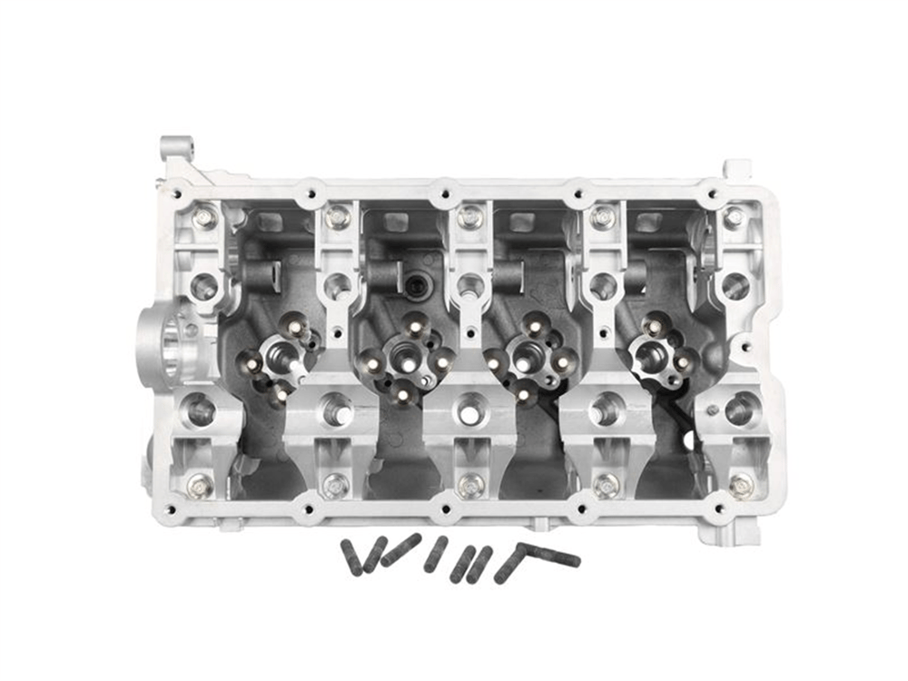 BSG 90-110-004 - Silindir Kapagi - Vw Passat-golf5-jetta-a3