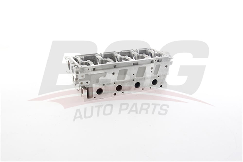 BSG 90-110-009 - Silindir Kapagi - Vw Golf6-passat-tiguan
