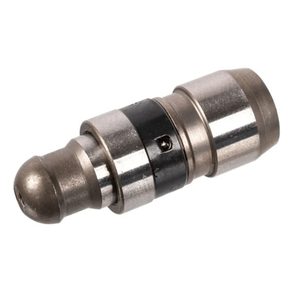 BSG 90-110-012 - Supap Iticisi - Vw Polo-caddy-t5-t6-crafter-amarok-passat-a3-leon