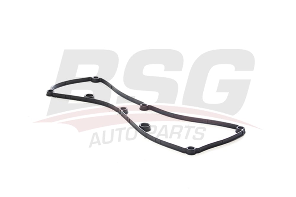 BSG 90-115-001 - Üst Kapak Contasi - Vw Caddy-passat-golf6-amarok-crafter-a3-a4