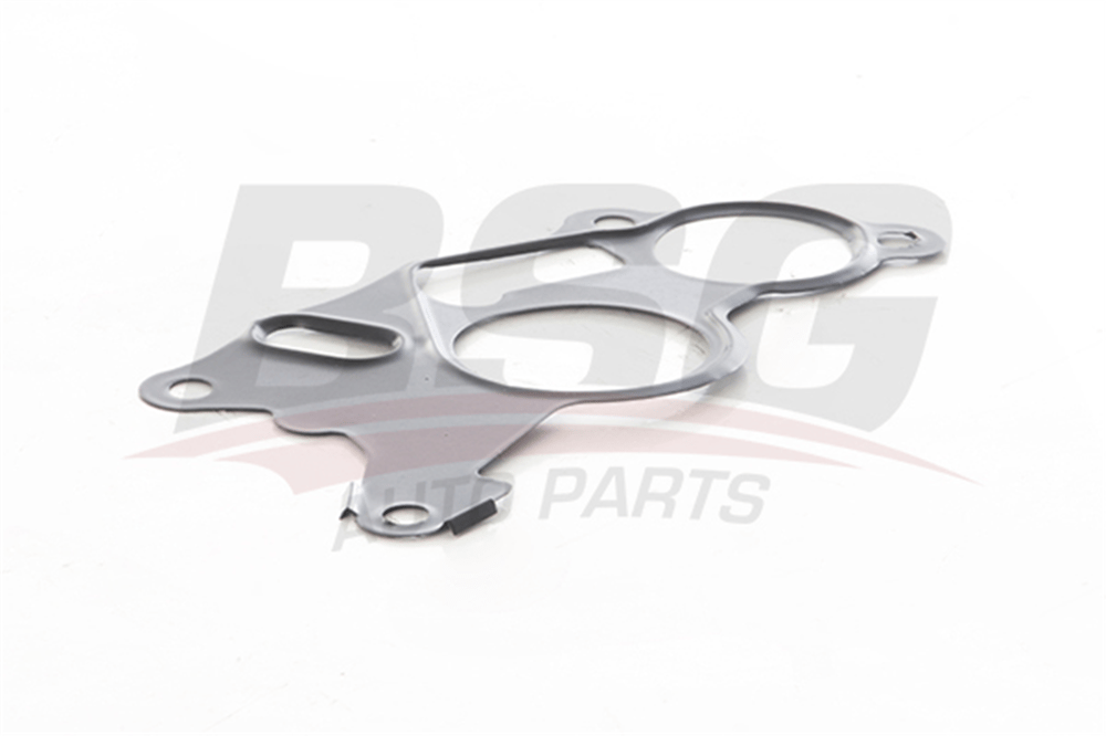 BSG 90-116-018 - Vakum Pompa Contasi - Vw Caddy-passat-golf6-amarok-crafter-a3-a4