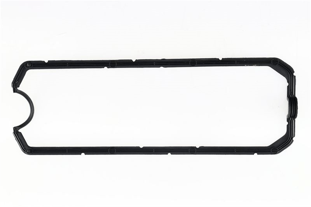 BSG 90-116-026 - Üst Kapak Contasi - Vw Golf3-caddy-t4