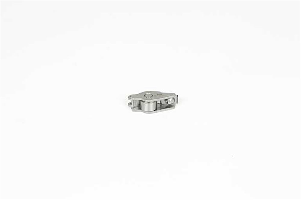 BSG 90-122-017 - Piyano Tusu - Vw Golf4-golf5-passat-jetta-a3-leon