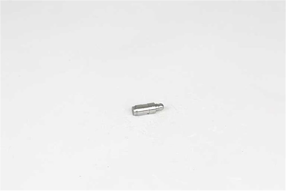BSG 90-122-018 - Supap Iticisi - Vw Golf4-golf5-jetta-passat-a3