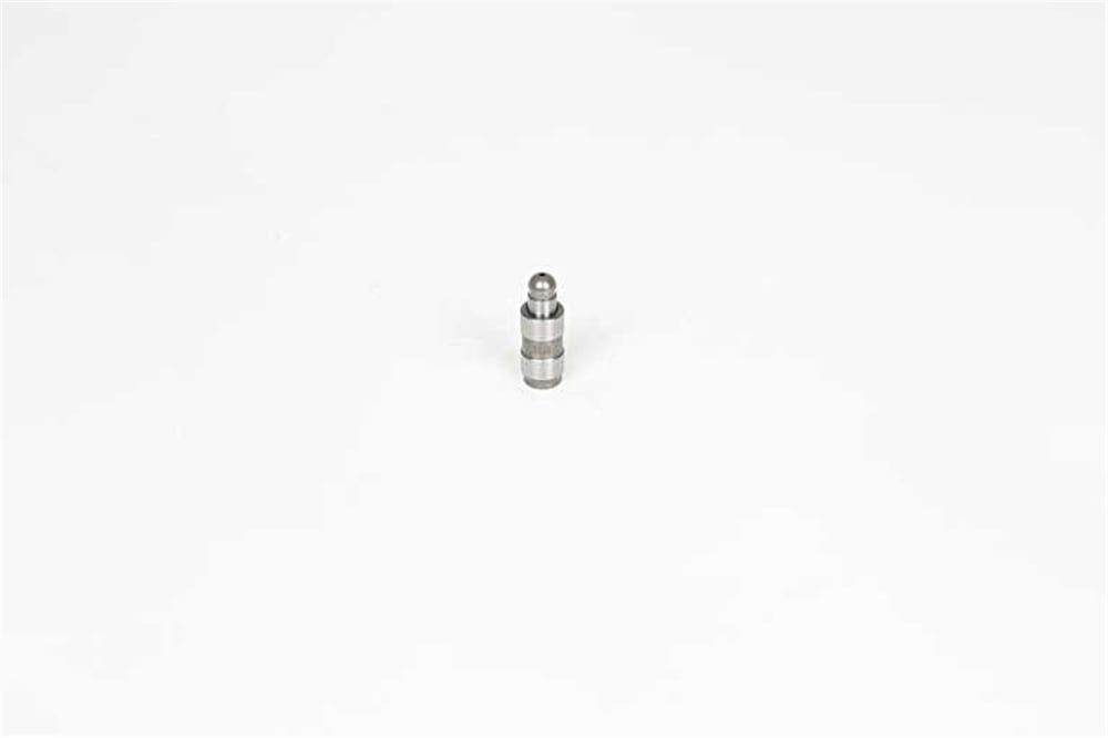 BSG 90-122-019 - Supap Iticisi - Vw Passat-a4-a6