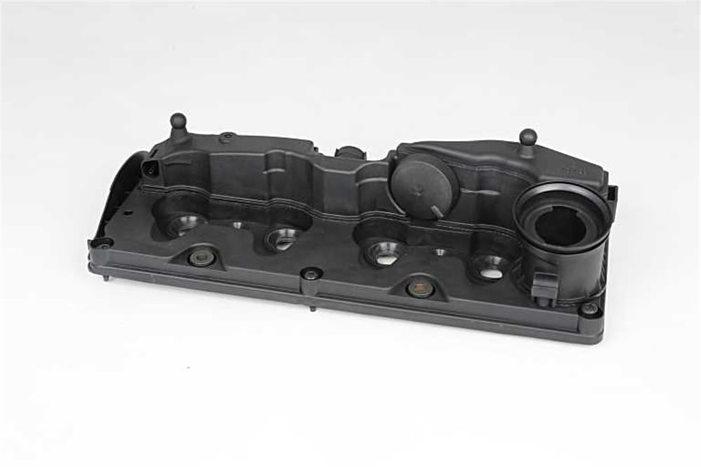 BSG 90-122-023 - Külbütör Kapagi - Vw Polo-golf6-jetta-passat-caddy