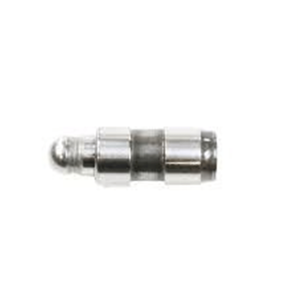 BSG 90-122-037 - Supap Iticisi - Vw A3-a1-ateca-arona-kamiq-fabia