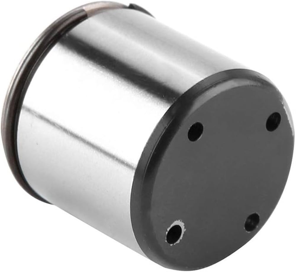 BSG 90-122-038 - Supap Iticisi - Vw Passat-a4