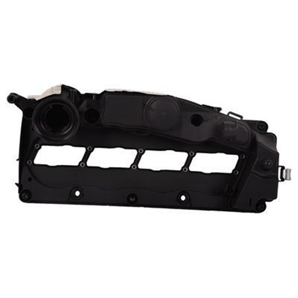 BSG 90-122-056 - Külbütör Kapagi - Vw Golf5-jetta-passat-a3