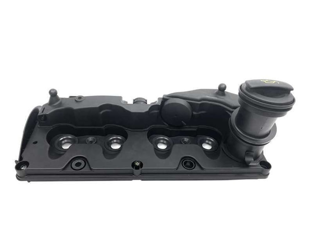 BSG 90-122-057 - Külbütör Kapagi - Vw T5,5-t6