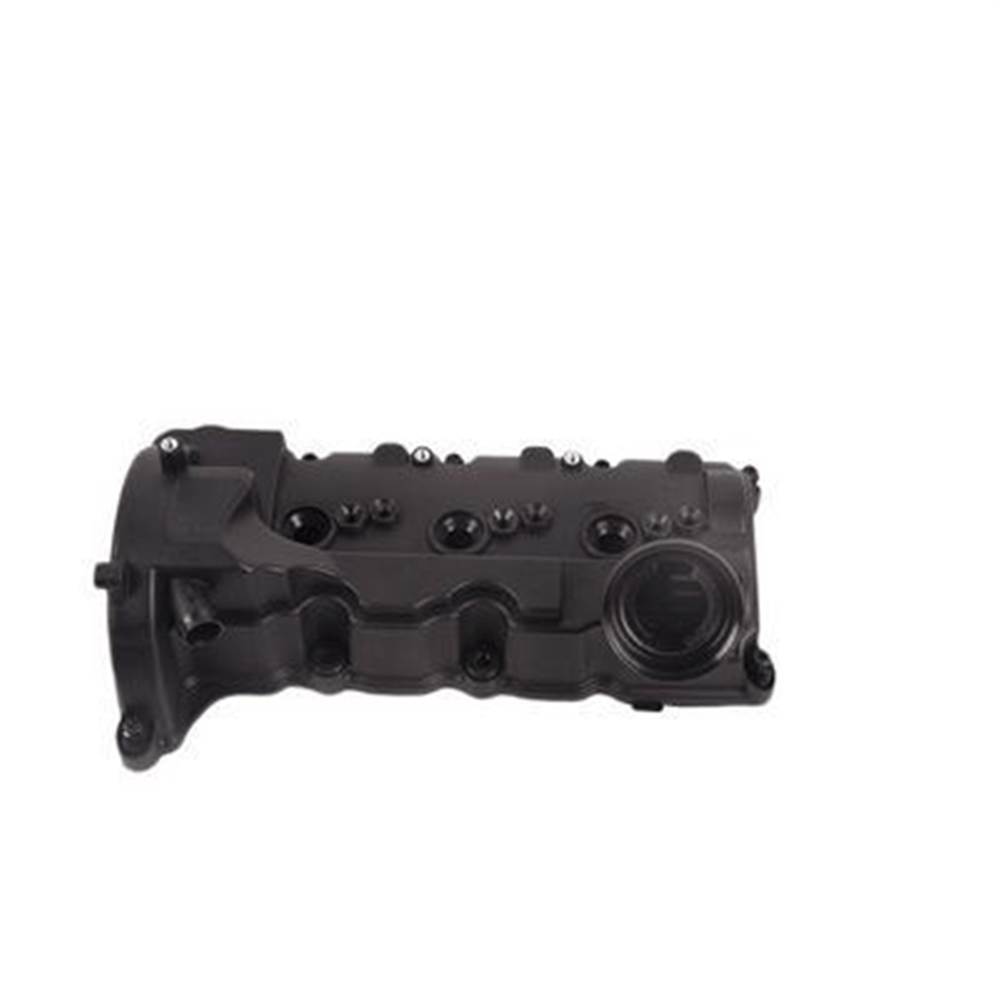 BSG 90-122-063 - Külbütör Kapagi - Vw Touareg-a4-a5-a6-q5