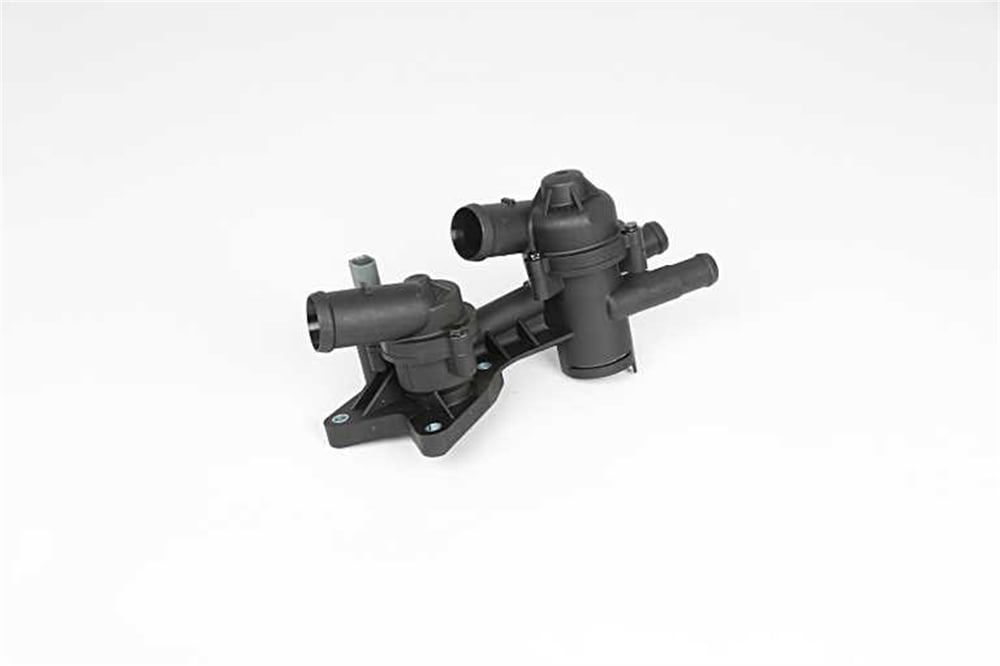 BSG 90-125-006 - Termostat - Vw Golf5-jetta-touran