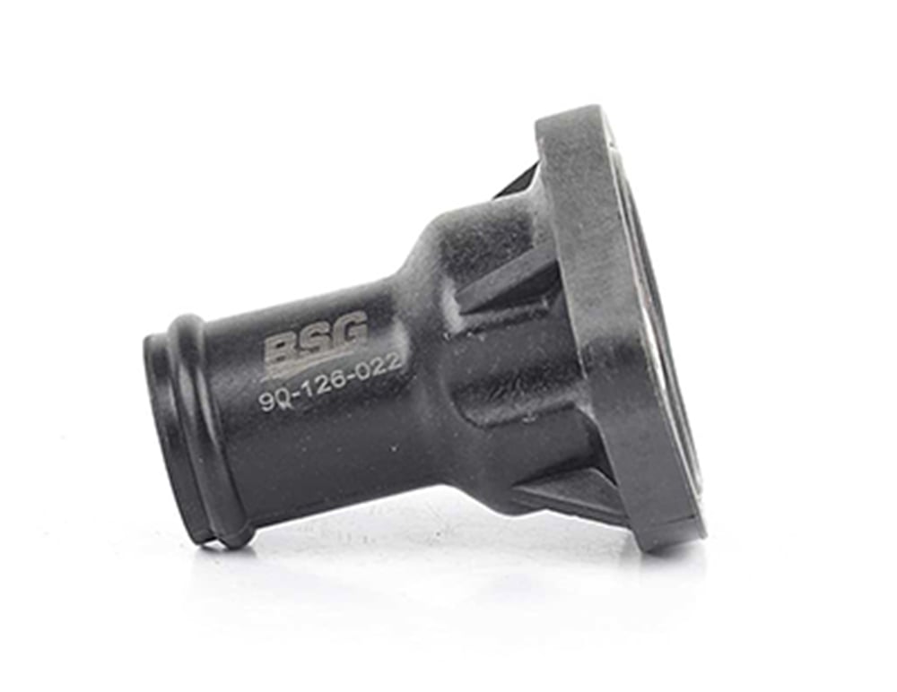 BSG 90-126-022 - Su Flansi - Vw Golf3-passat-caddy