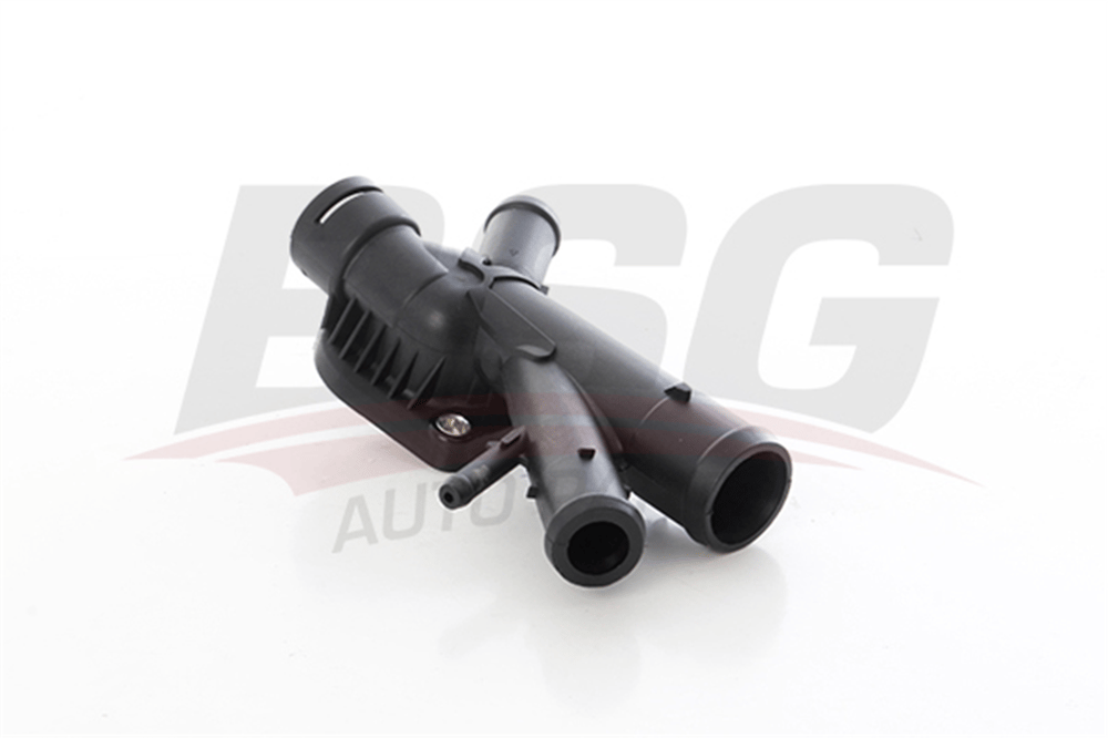 BSG 90-126-061 - Su Flansi - Vw Polo-caddy-golf6-jetta-a3