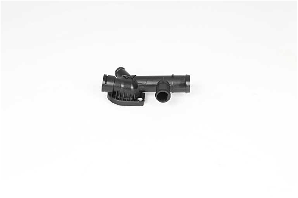 BSG 90-126-063 - Su Flansi - Vw T5,5-t6