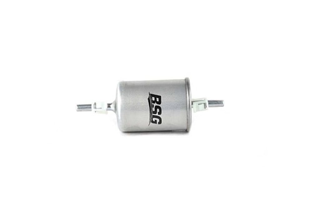BSG 90-130-007 - Yakit Filtresi - Vw Polo-cordoba-fabia