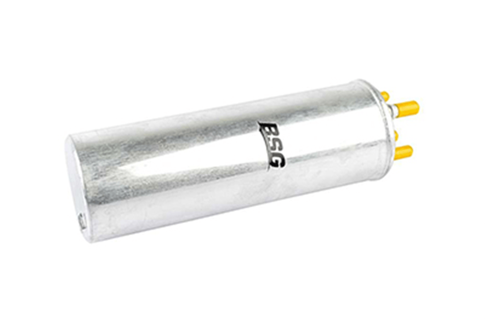 BSG 90-130-013 - Yakit Filtresi - Vw T5-touareg