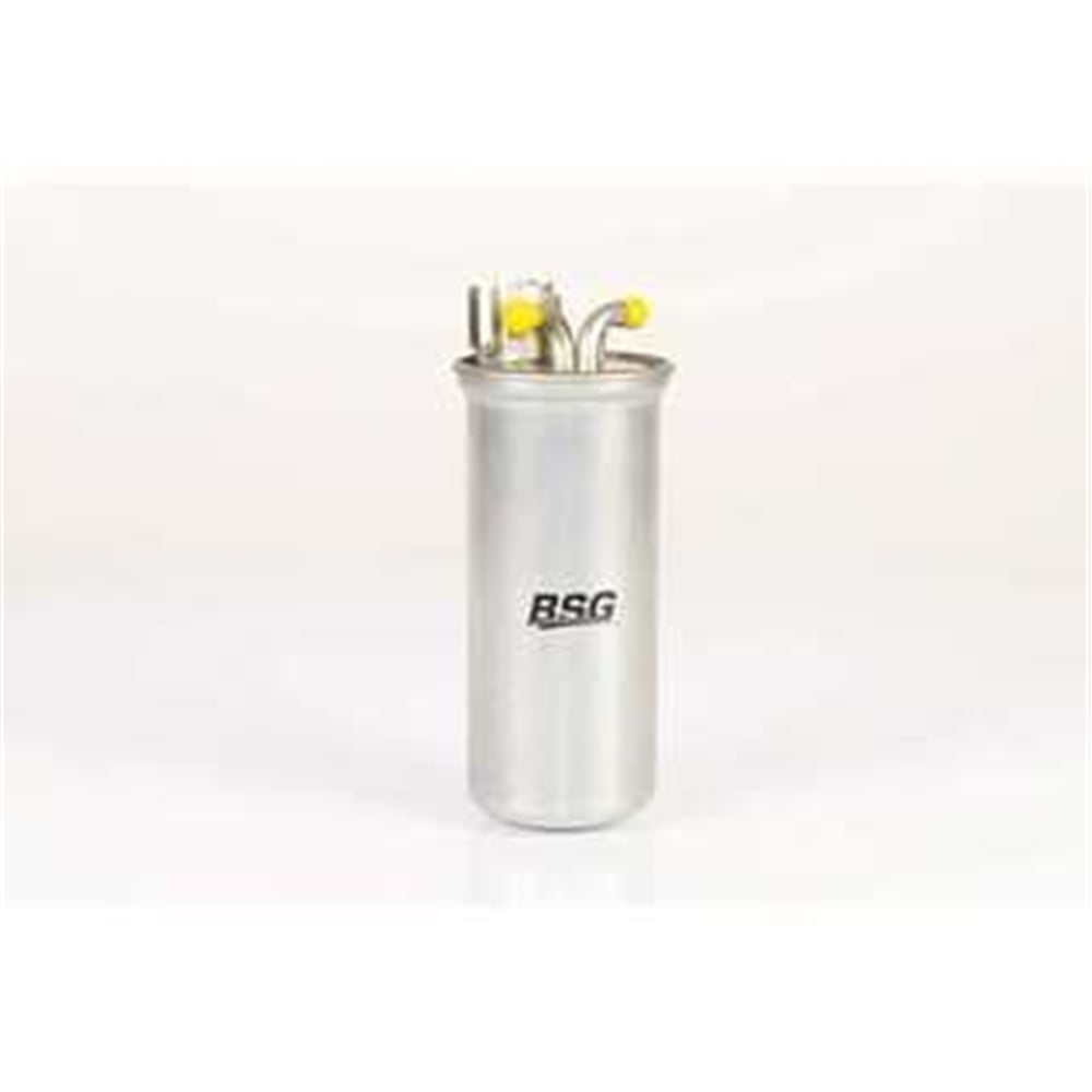 BSG 90-130-024 - Yakit Filtresi - Vw A6