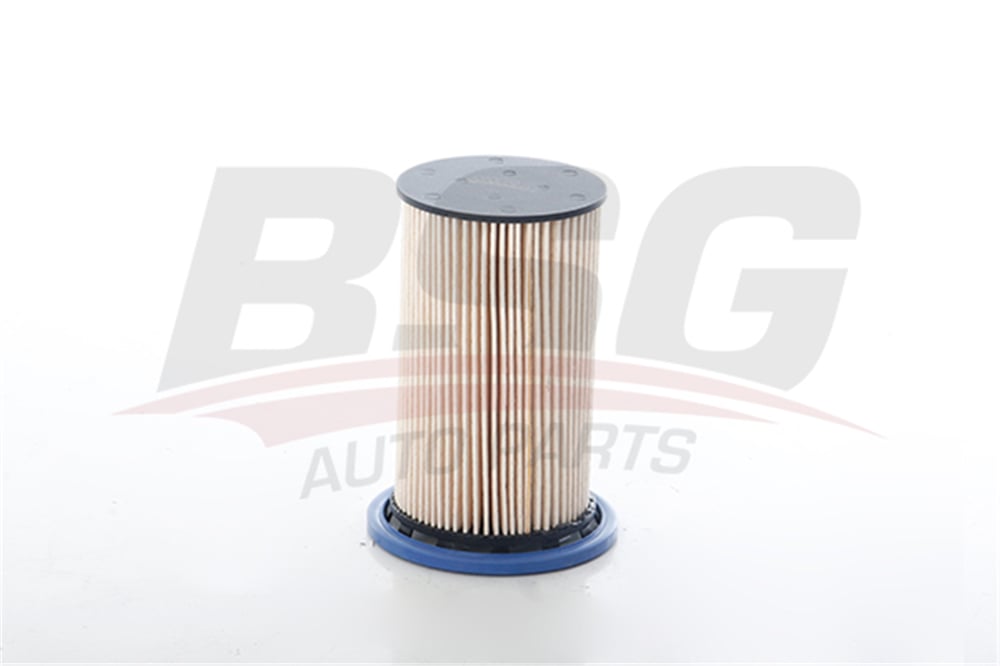 BSG 90-130-033 - Yakit Filtresi - Vw Passat-tiguan-q3