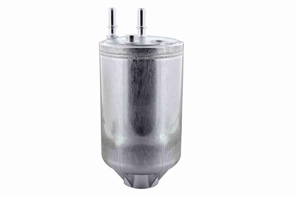 BSG 90-130-048 - Yakit Filtresi - Vw Crafter-man Tge