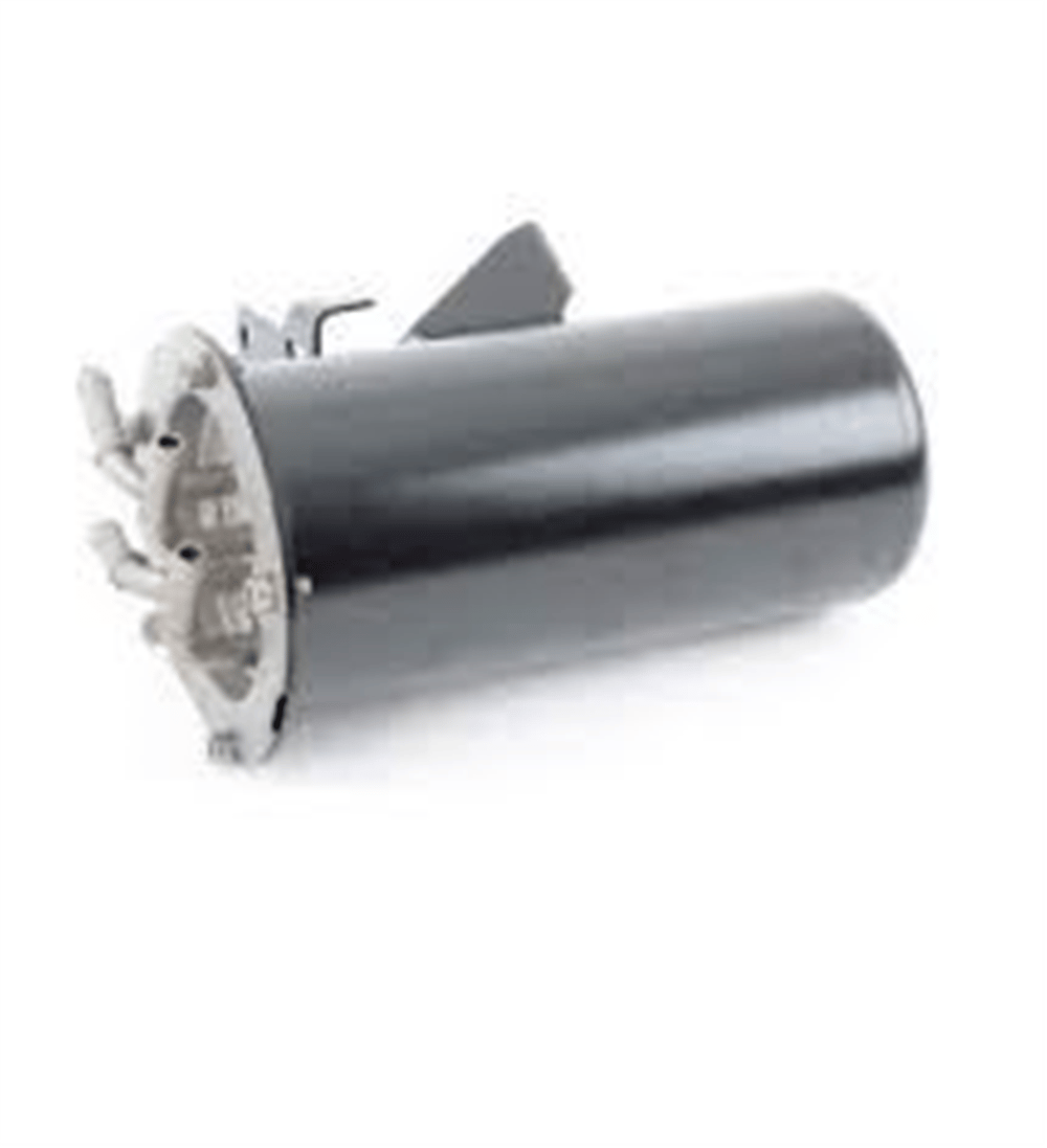BSG 90-130-050 - Yakit Filtresi - Vw Caddy-passat-a3