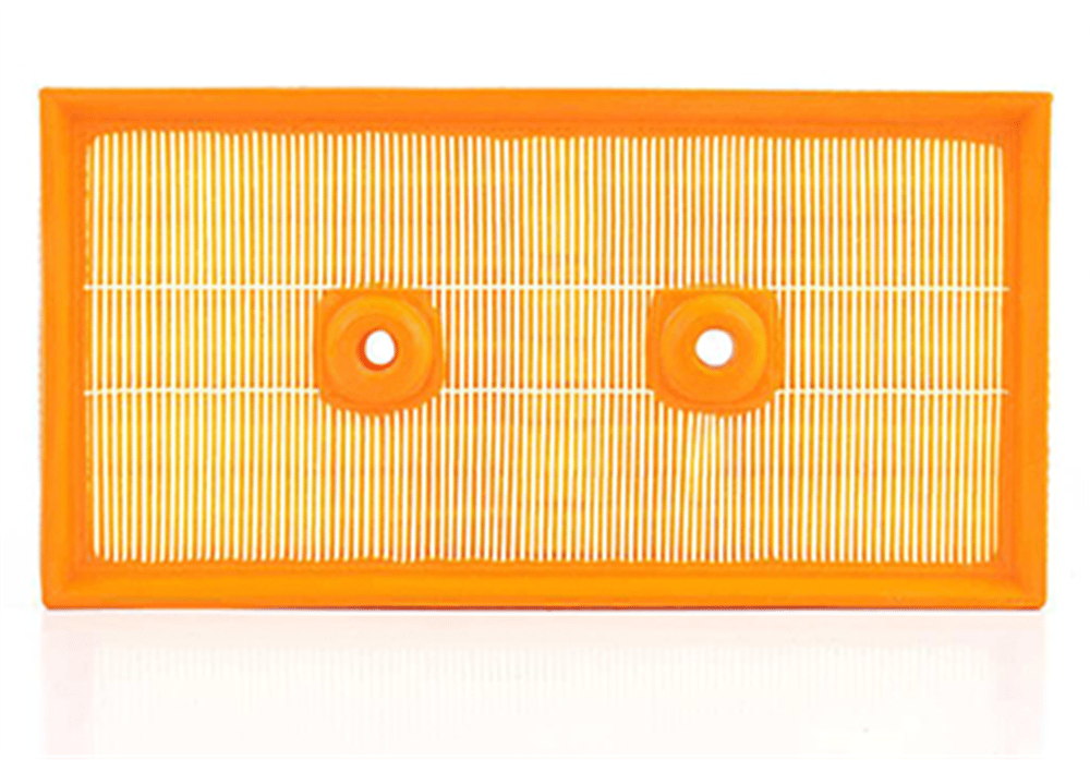BSG 90-135-013 - Hava Filtresi - Vw Golf5-jetta-passat-a3-leon-octavia