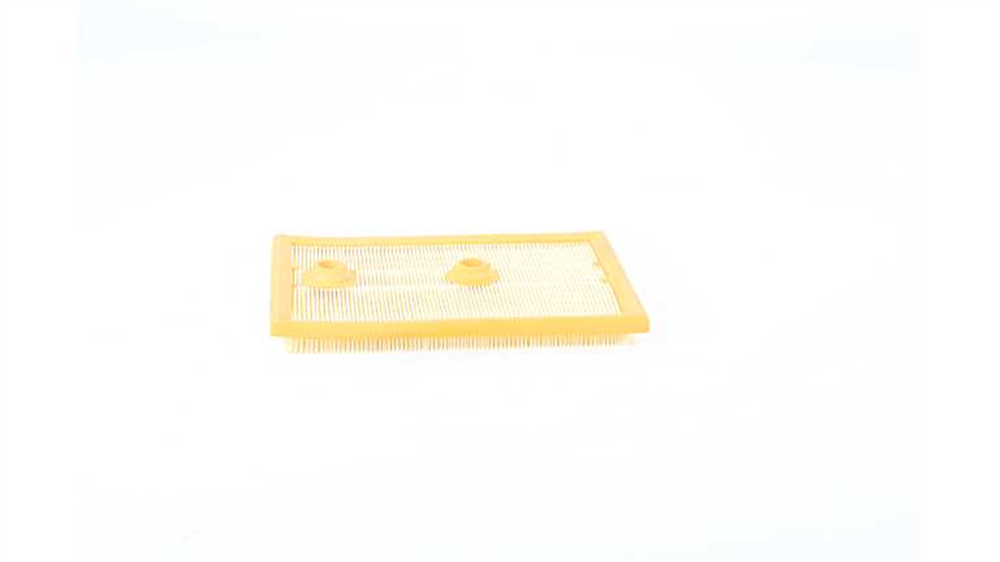 BSG 90-135-026 - Hava Filtresi - Vw Golf7-a3-leon-passat-tiguan