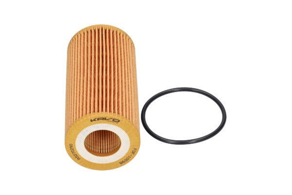 BSG 90-140-030 - Yag Filtresi - Vw Amarok-q7
