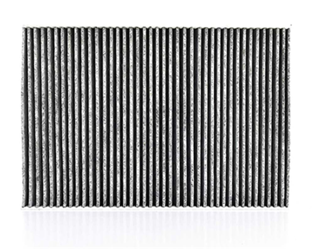 BSG 90-145-015 - Polen Filtresi - Vw A4-a6