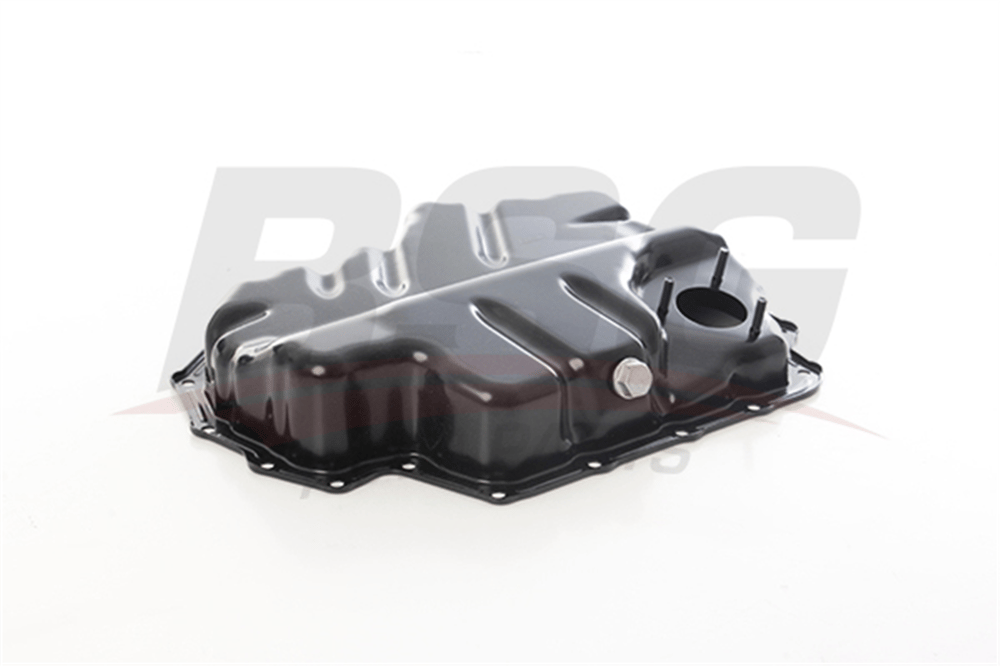 BSG 90-160-020 - Yag Karteri - Vw Golf7-jetta-passat