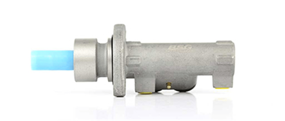 BSG 90-215-003 - Fren Ana Merkez - Vw Golf3-caddy