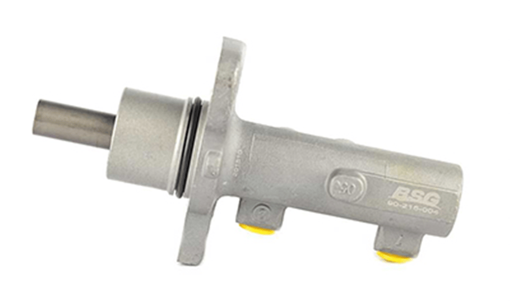 BSG 90-215-004 - Fren Ana Merkez - Vw Passat-a4-a6