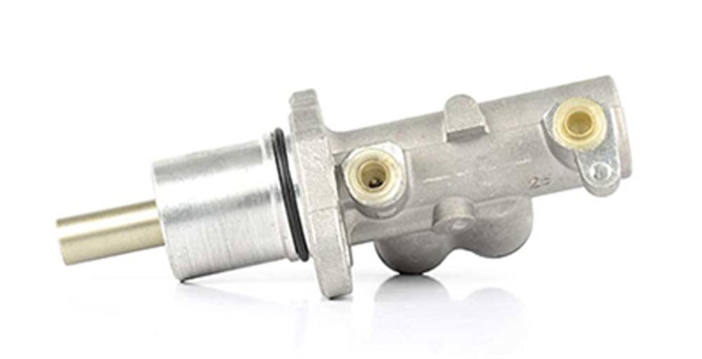 BSG 90-215-005 - Fren Ana Merkez - Vw Passat-a4-a6