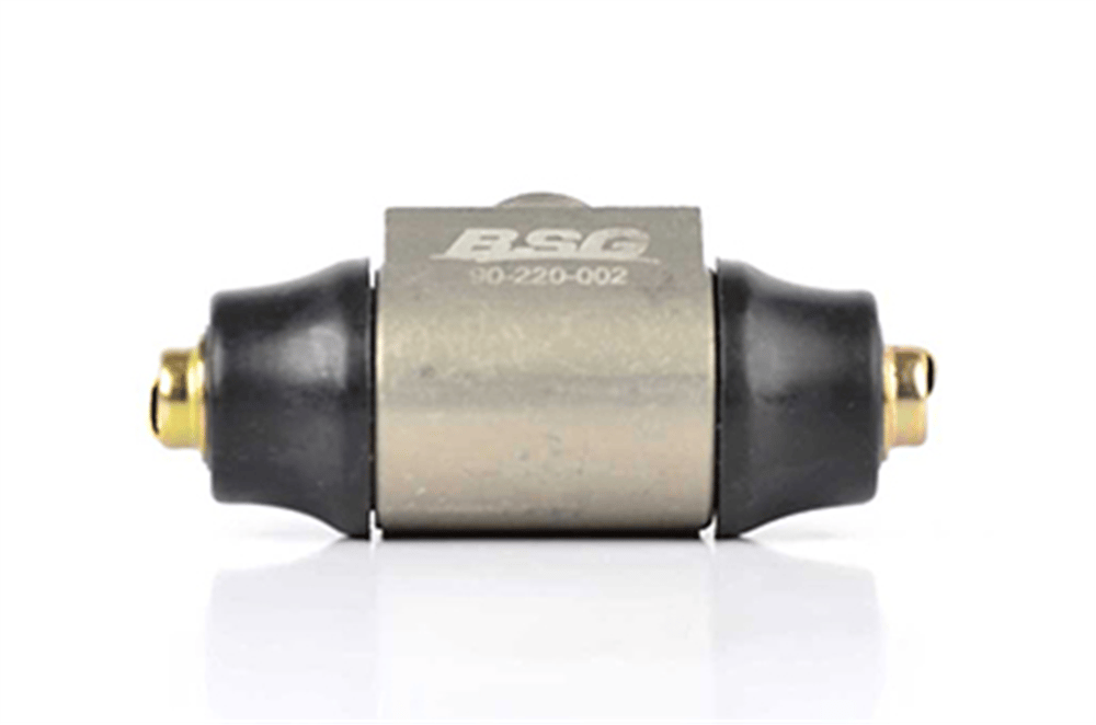 BSG 90-220-002 - Fren Silindiri Arka - Vw Caddy-passat