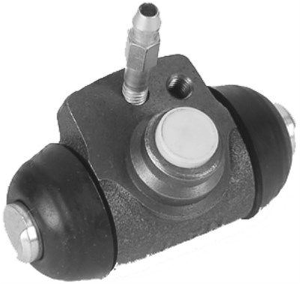 BSG 90-220-003 - Fren Silindiri Arka - Vw Golf3
