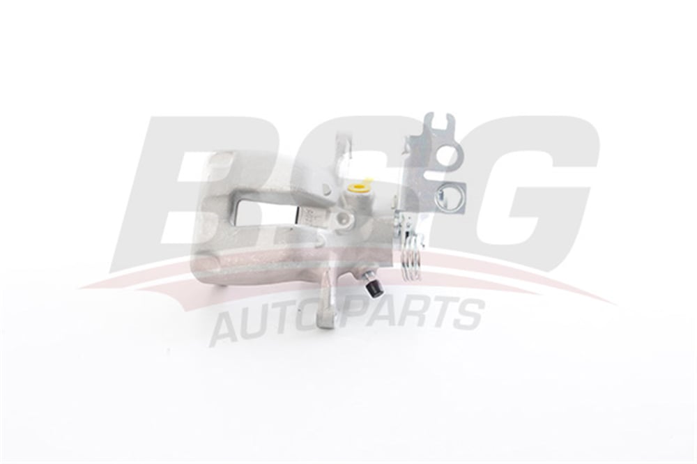 BSG 90-245-008 - Fren Kaliperi Arka Sol - Vw Caddy