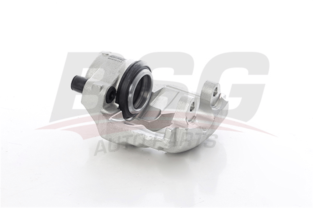 BSG 90-245-013 - Fren Kaliperi Ön Sag - Vw T5-t6-touareg
