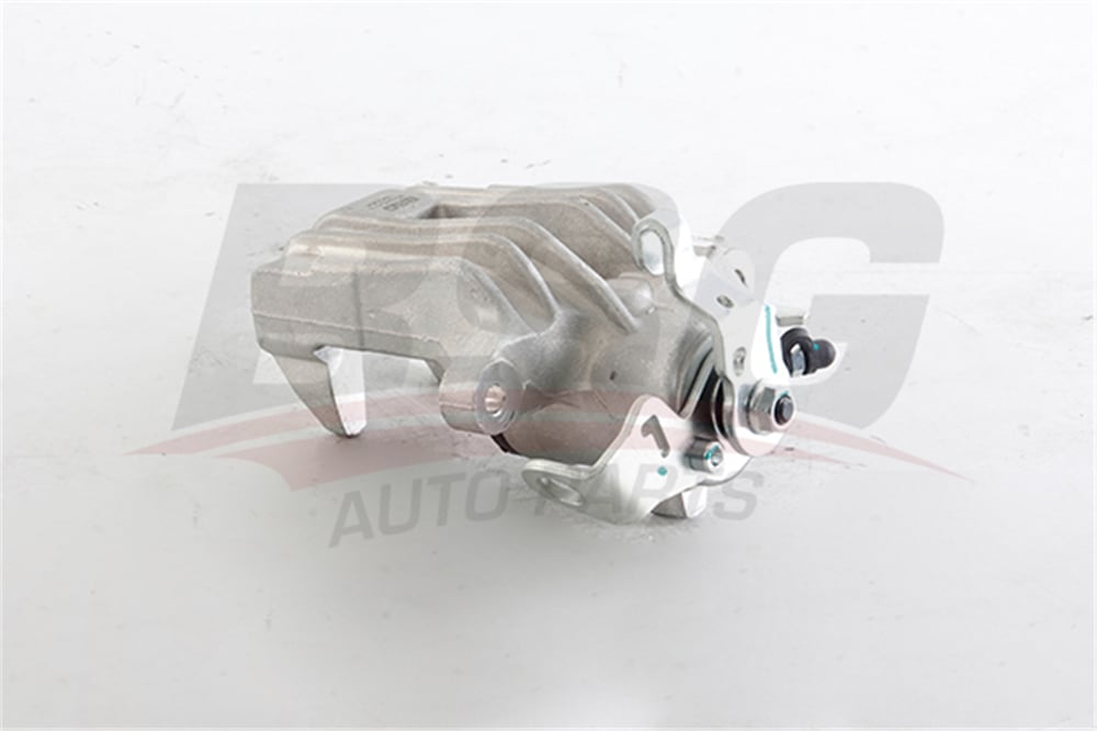 BSG 90-245-019 - Fren Kaliperi Arka Sol - Vw Golf4-bora-a3-toledo-octavia