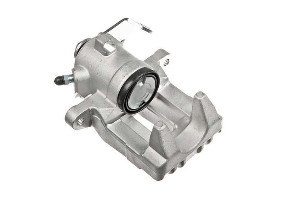 BSG 90-245-020 - Fren Kaliperi Arka Sag - Vw Golf4-bora-a3-toledo-octavia