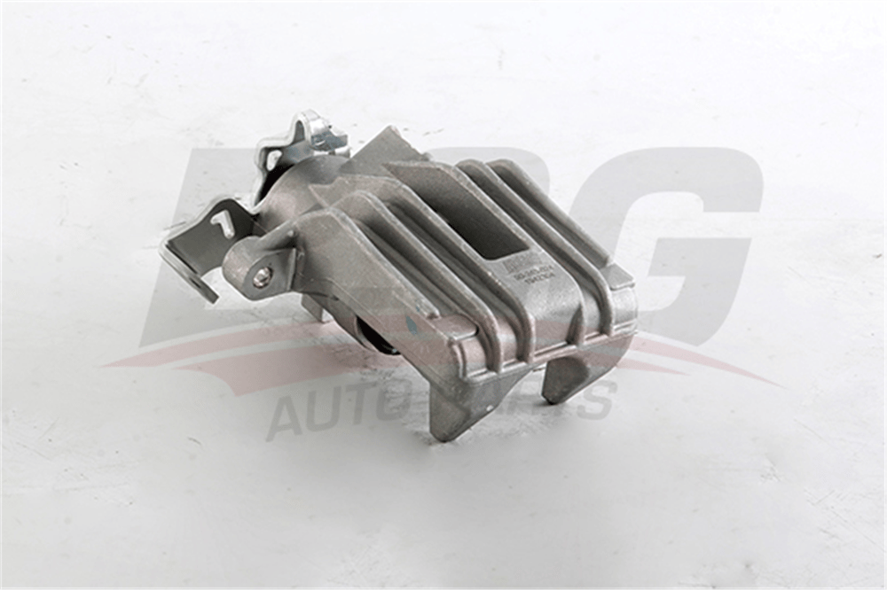 BSG 90-245-024 - Fren Kaliperi Arka Sag - Vw Polo-cordoba-ibiza-fabia